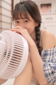 旋风司令韩先楚HD
